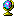 folder
