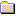 folder
