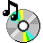 cd