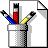 ms paint