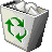 bin